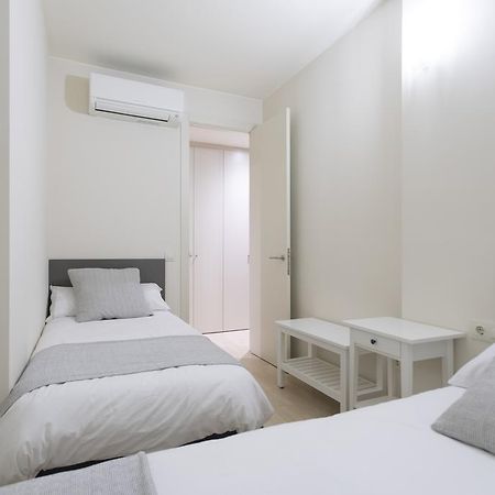 شقة Bravissimo Cort Reial-3B خيرونا المظهر الخارجي الصورة